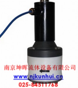 ������㑷�������늴��y