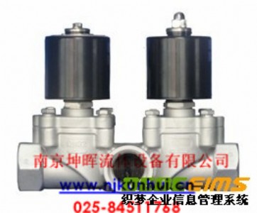 ������㑷�����λ��ͨ늴��y