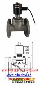 ������㑷�������늴��y