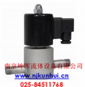 ������㑸߉�늴��y�����ݼy��