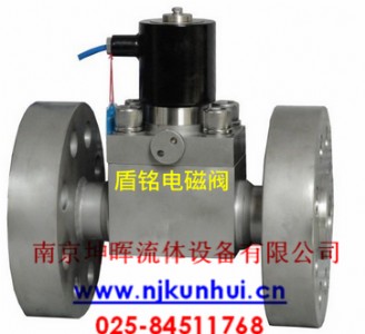 ������㑸߉��������քӹ���늴��y