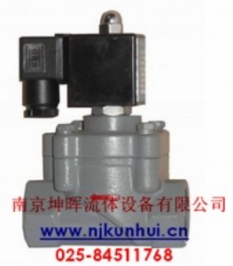 ������㑹ܽ��T�늴��y