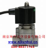 �������С�ڏ���ˮ늴��y