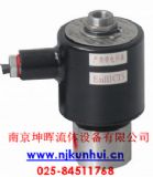 ����(y��ng)���С�ڏ���λ��ͨ늴��y