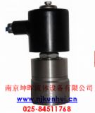 ������㑈A�η���늴��y