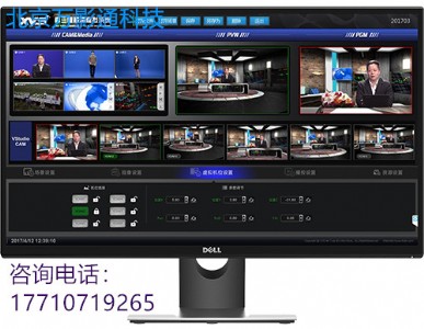 ̓�M�ݲ��ҹ��̈�(b��o)�r(ji��)