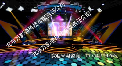 ̓�M�ݲ��ҏS�҈�r