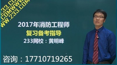 ̓�MĽ�n�ҽ��O�S�ң�Ľ�n����ϵ�y�S��