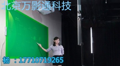 Ľ�n�ҽ��O(sh��)����������̓�MĽ�n����ϵ�y(t��ng)