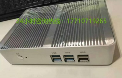 �������x���S�ң�usb�������x��