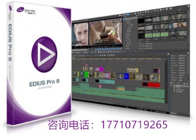 �ҕ�_(t��i)ediusϵ�y(t��ng)�Ǿ��_(t��i)�����ڹ�(ji��)Ŀ�����Ǿ�վ