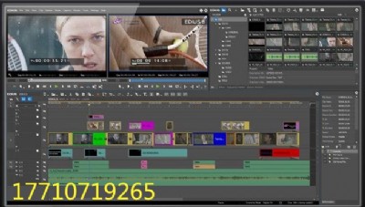 ҕ���l���ھ�݋����վ���Ǿ��Ծ�݋�O��S��