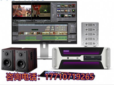 4k�Ǿ��Ծ�݋����վ��ҕ�l�ھ���������վ