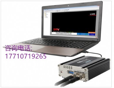 sdi��Ļ�C ������Ļܛ�� �ҕ�_ҕ�l��Ļ�C