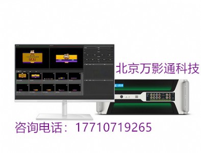 ����Ч���I��Ļܛ�� hd/sd��Ļܛ�� �fӰͨ��Ļ�C�S��