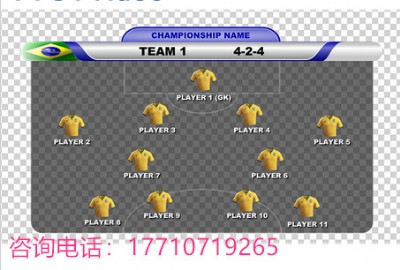 ������Ļϵ�y(t��ng) �ҕ�_(t��i)��·��Ļ�C(j��) �fӰͨ��Ļ�C(j��)�S��