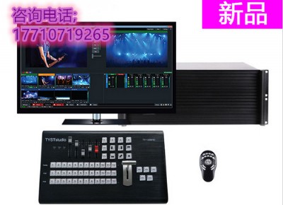 �F����݋����ϵ�y 4kҕ�l����һ�w�C ��ý�w����