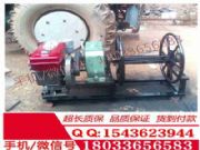 �S���N���F���վ��C ���͙C�վ��C 5t�����վ��C �؃r�N��