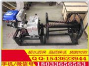 �ܿՌ�(d��o)������sjz-10c�F���վ��C(j��) 3t-5t�շž��C(j��)