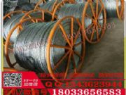 ���S��ֱ�N����Ť䓽z�K ����ʮ���� �oŤ䓽z�K11mm