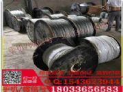 ���S��ֱ�N��������Ť䓽z�K���oŤ䓽z�K������䓽z�K