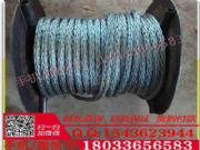 ��Ť䓽z�K/�oŤ䓽z�K/��Ť����䓽z�K ����ʮ���� �؛����