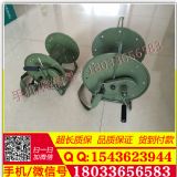 ��|�ž��S ��|���P�μ�