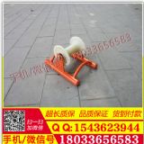 �S��ֱ�N���� ��|ֱ����܇ �����|��݆�r�� ؛������