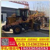 �S��ֱ�N�����C�ڿәC ���ʩ���򶴙C�r�� ȫ����؛ �؛����