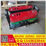 �S��ֱ�N�Ď�ʽ��|ݔ�͙C ��|�����CҎ(gu��)����̖ �؛����