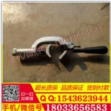 ��|��Ƥ�C ��Ƥ�C ��|��Ƥ��