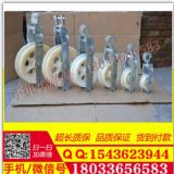 �X݆�ž���������݆�ž���܇(ch��)