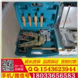 �~�ś_�יC�~�Ŵ�יC