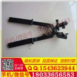 ��Ƥ�� ��Ƥ�� �����Q