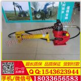 ���P�Һ���_�יC Һ���_�יC�r��