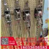 䓽z�K�վo�� �ְ����o��