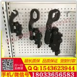 150-300��ʽ������120-300��ʽ������