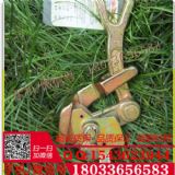 䓽g�������� 䓽g�����^