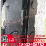 �������C�M�ڿ��������M�ڿ�����