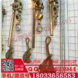 䓽z�K�o���� �ְ�o����