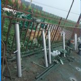 늾��U���U�C���_�����U�� ���U���U�C	