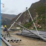 �X�Ͻ��������U�C��ʽ���U�� �ֹ��ӷ��m10��-15�׾��U��