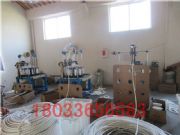 ���ᬔ�K1-20t ����λ ���ᬔ�����Kֱ��8-22mm