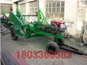 �շž�܇ Һ����|��܇�ž�܇��܇�S��ֱ�N