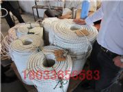 ���ᬔ��܇?y��n)K���z�^���K����(qi��ng)���� ��ȫ�K�ʎr�K