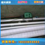 �S��ֱ�N���ʩ���X�Ͻ����U�C�X�Ͻ����Ǽ� ���ٱ��U��15