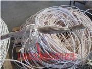 ���ᬔ�K ���ʩ�������K��������K䓽zо�����K