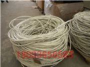 �^����������K��ȼ���ᬔ��������K ���ᬔ�K��2mm-29m