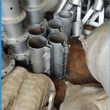 �S��ֱ�N(xi��o)���ʩ���X�Ͻ����U�C(j��)�X�Ͻ����Ǽ� ���ٱ��U��12