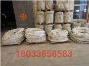 �w���K��������K���ᬔ�K�w���K�ž��K2mm���ᬔ�K